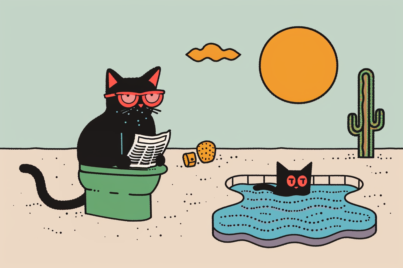 Alanınız için özgün tasarımlar
– illustro