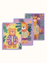 #lilac, lila