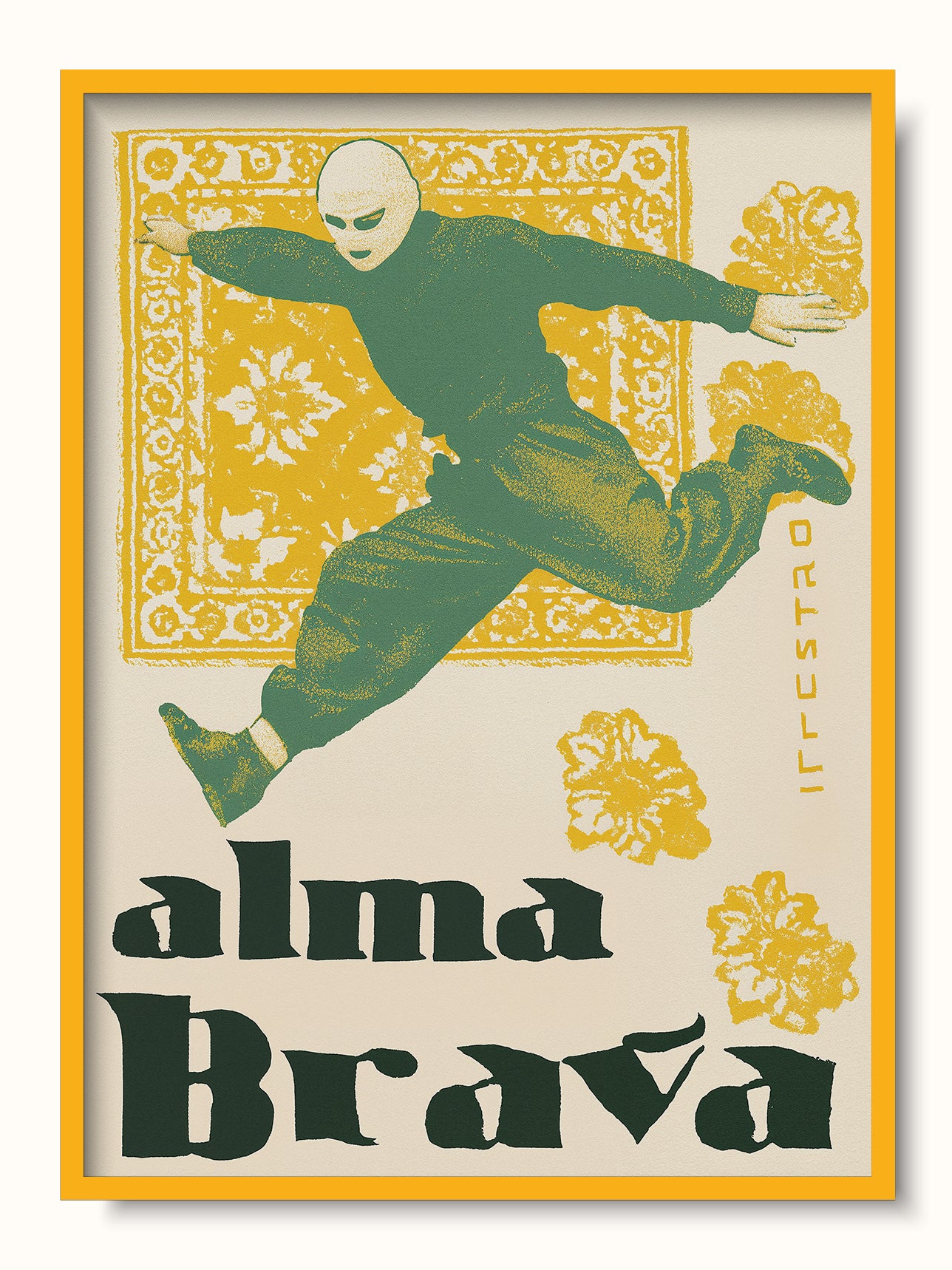 #mandarin, mandalina