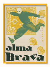 #mandarin, mandalina