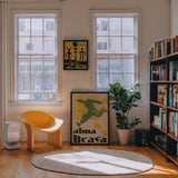 #black, unframed, siyah, çerçevesiz, natural, doğal, beyaz, white, mandarin, mandalina, crimson, kızıl, lilac, lila,green, yeşil