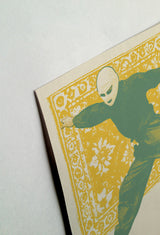 #black, unframed, siyah, çerçevesiz, natural, doğal, beyaz, white, mandarin, mandalina, crimson, kızıl, lilac, lila,green, yeşil