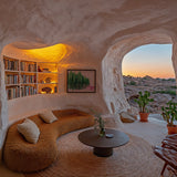 #black, unframed, siyah, çerçevesiz, natural, doğal, beyaz, white, mandarin, mandalina, crimson, kızıl, lilac, lila,green, yeşil