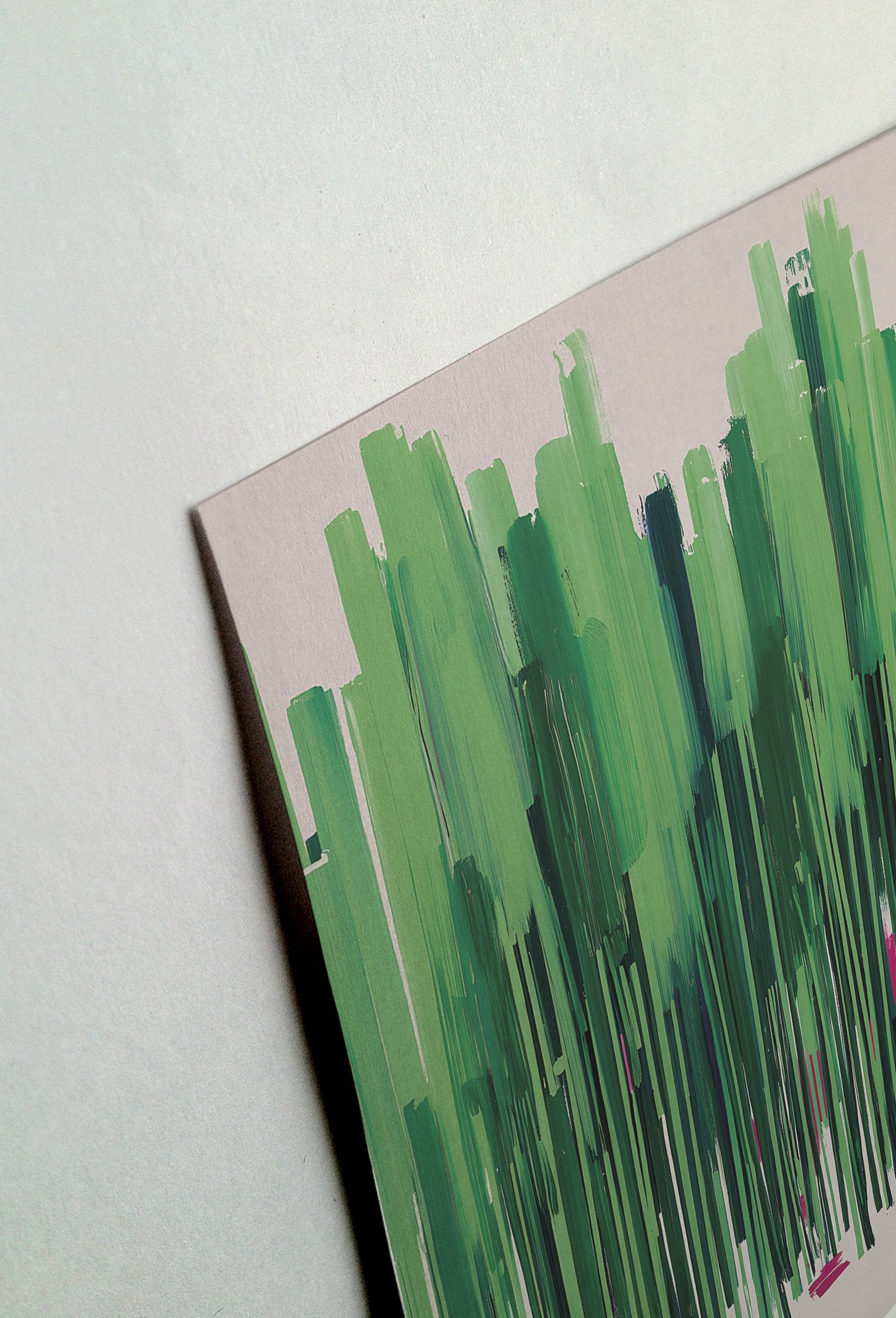 #black, unframed, siyah, çerçevesiz, natural, doğal, beyaz, white, mandarin, mandalina, crimson, kızıl, lilac, lila,green, yeşil