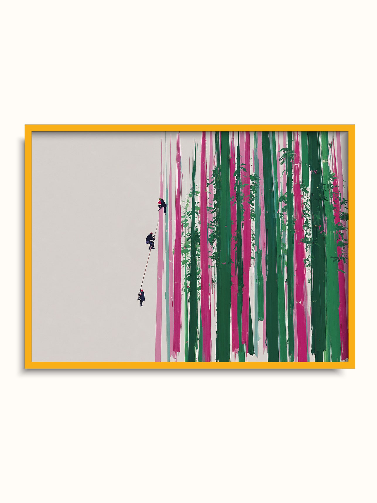 #mandarin, mandalina