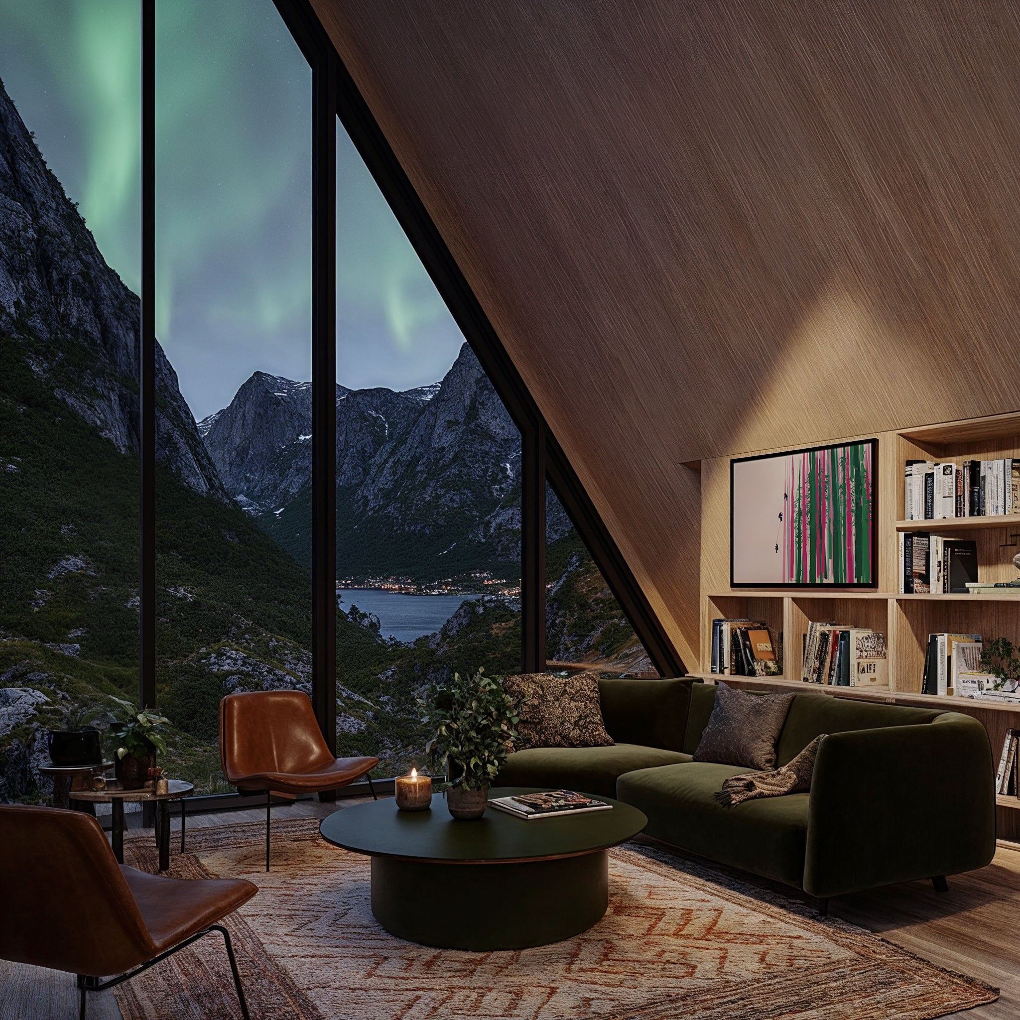 #black, unframed, siyah, çerçevesiz, natural, doğal, beyaz, white, mandarin, mandalina, crimson, kızıl, lilac, lila,green, yeşil