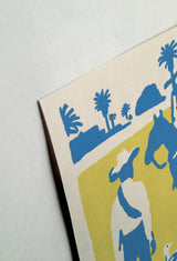 #black, unframed, siyah, çerçevesiz, natural, doğal, beyaz, white, mandarin, mandalina, crimson, kızıl, lilac, lila,green, yeşil