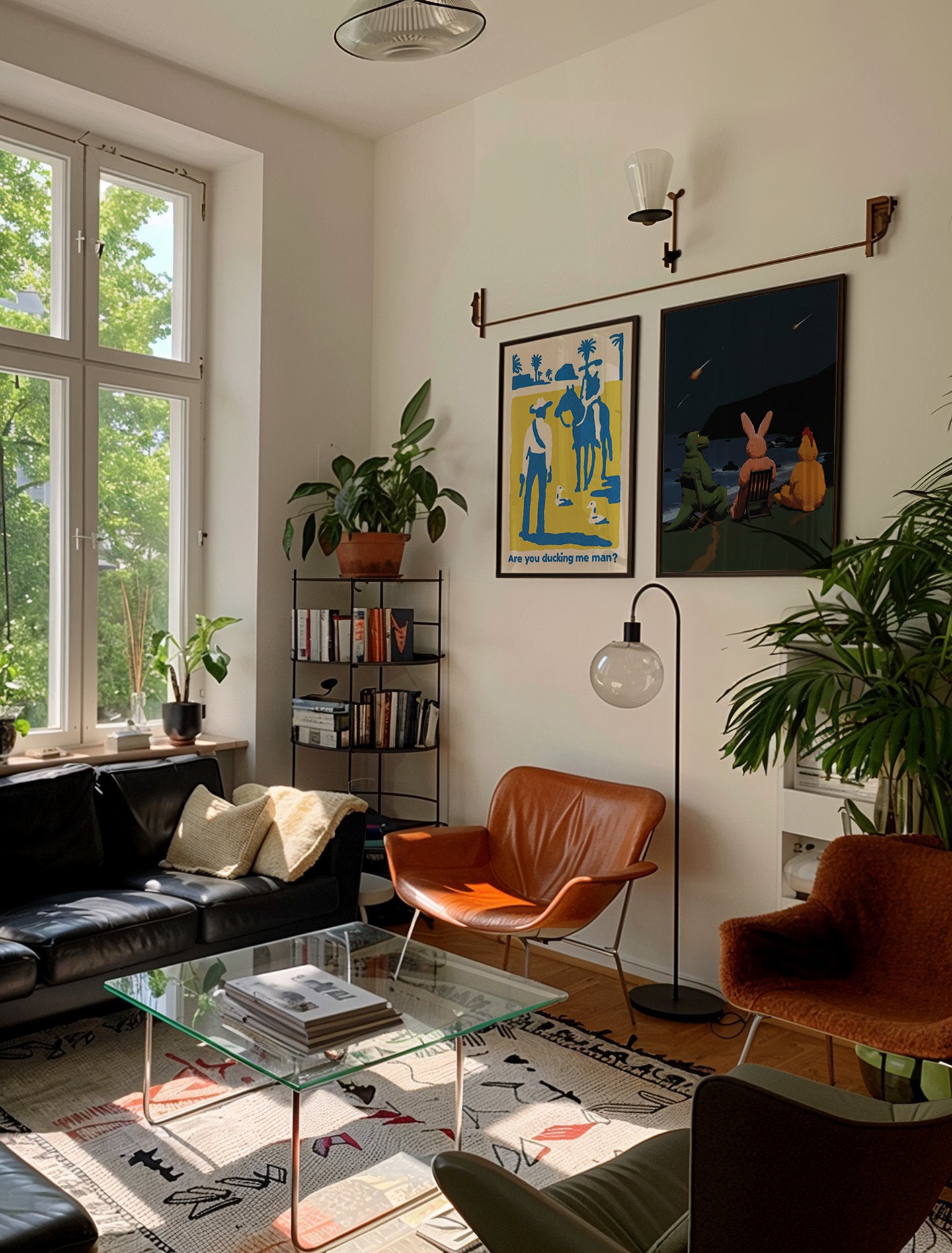 #black, unframed, siyah, çerçevesiz, natural, doğal, beyaz, white, mandarin, mandalina, crimson, kızıl, lilac, lila,green, yeşil