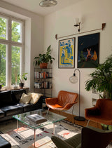 #black, unframed, siyah, çerçevesiz, natural, doğal, beyaz, white, mandarin, mandalina, crimson, kızıl, lilac, lila,green, yeşil