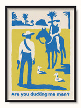 #black, unframed, siyah, çerçevesiz