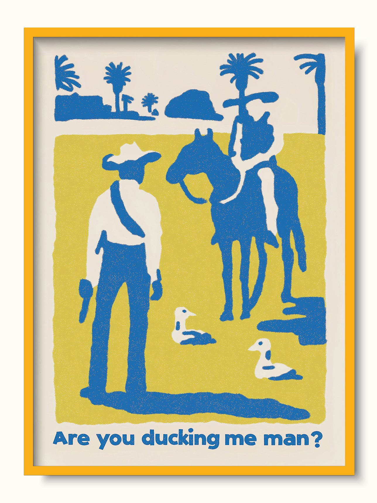 #mandarin, mandalina