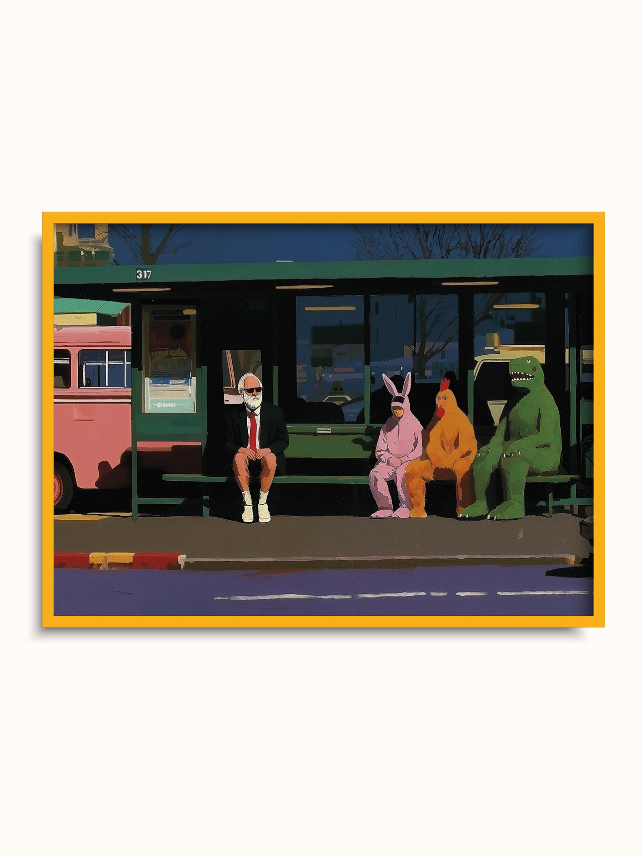 #mandarin, mandalina