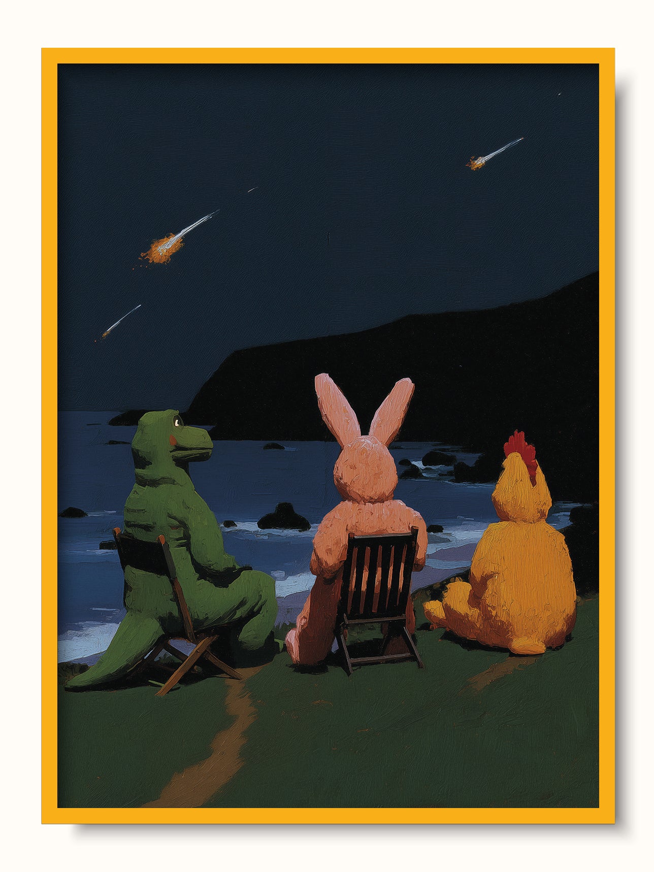 #mandarin, mandalina