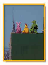 #mandarin, mandalina