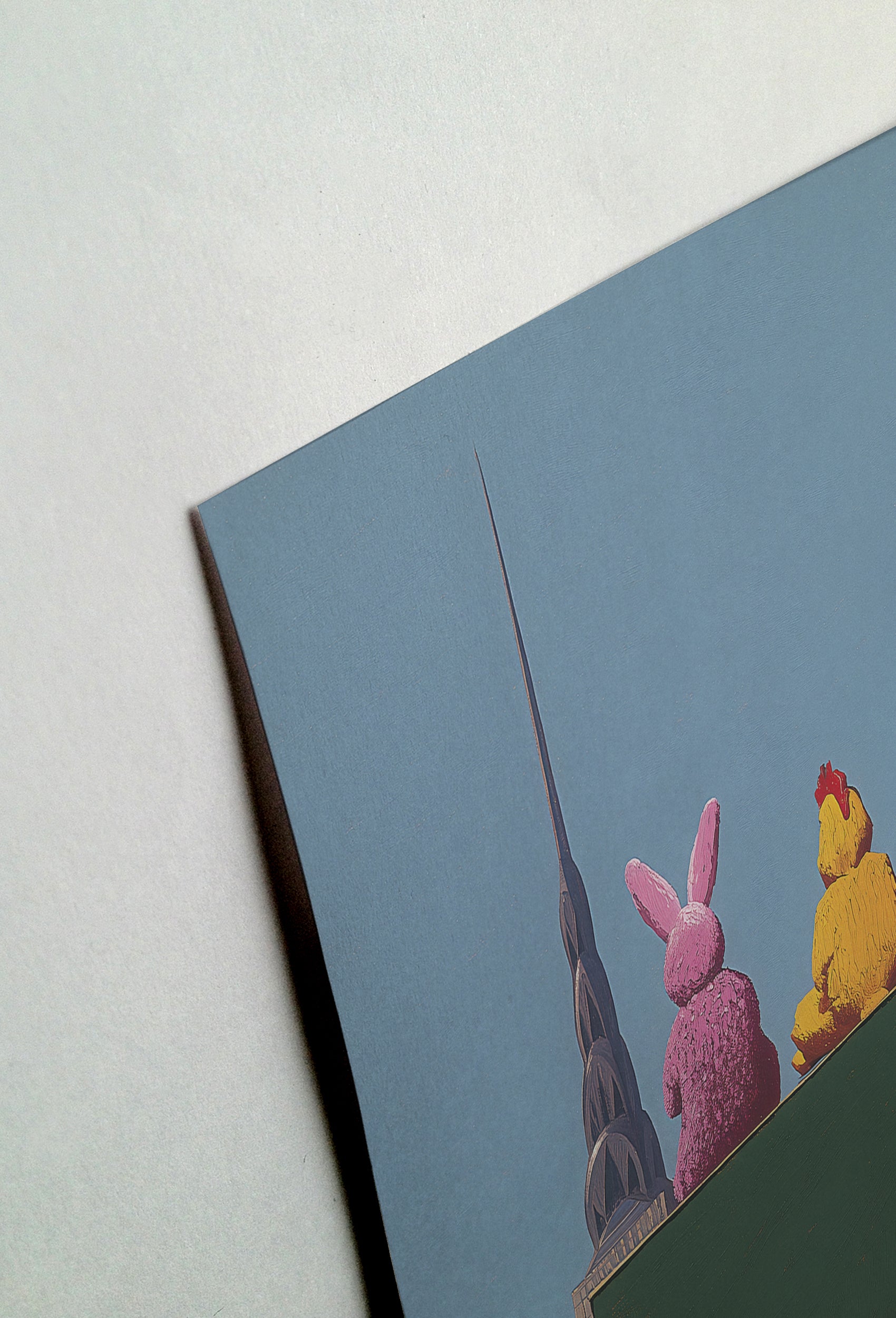 #black, unframed, siyah, çerçevesiz, natural, doğal, beyaz, white, mandarin, mandalina, crimson, kızıl, lilac, lila,green, yeşil