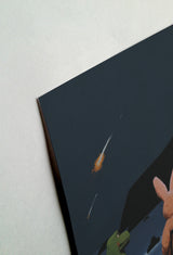 #black, unframed, siyah, çerçevesiz, natural, doğal, beyaz, white, mandarin, mandalina, crimson, kızıl, lilac, lila,green, yeşil