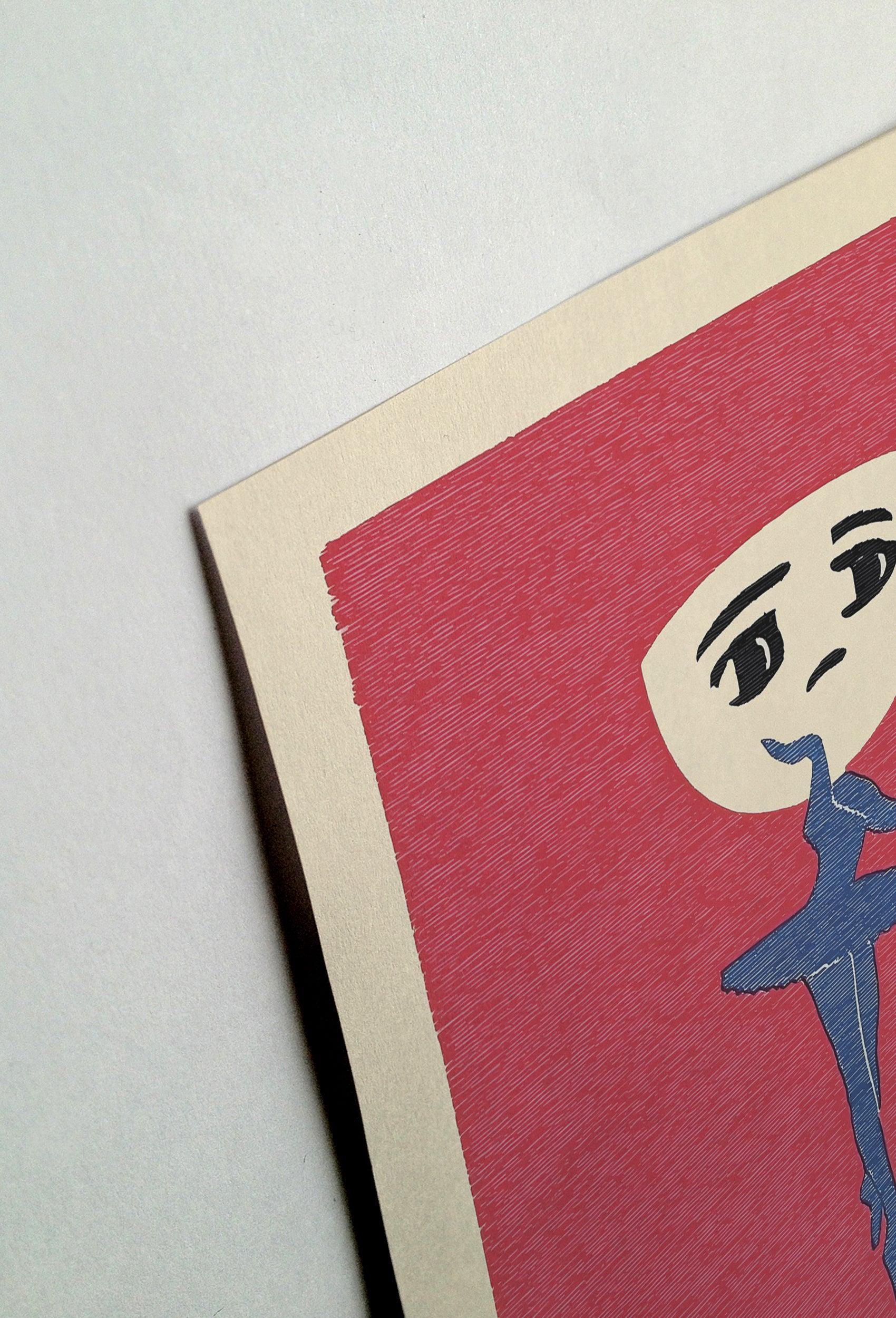 #black, unframed, siyah, çerçevesiz, natural, doğal, beyaz, white, mandarin, mandalina, crimson, kızıl, lilac, lila,green, yeşil