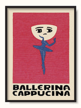 #black, unframed, siyah, çerçevesiz