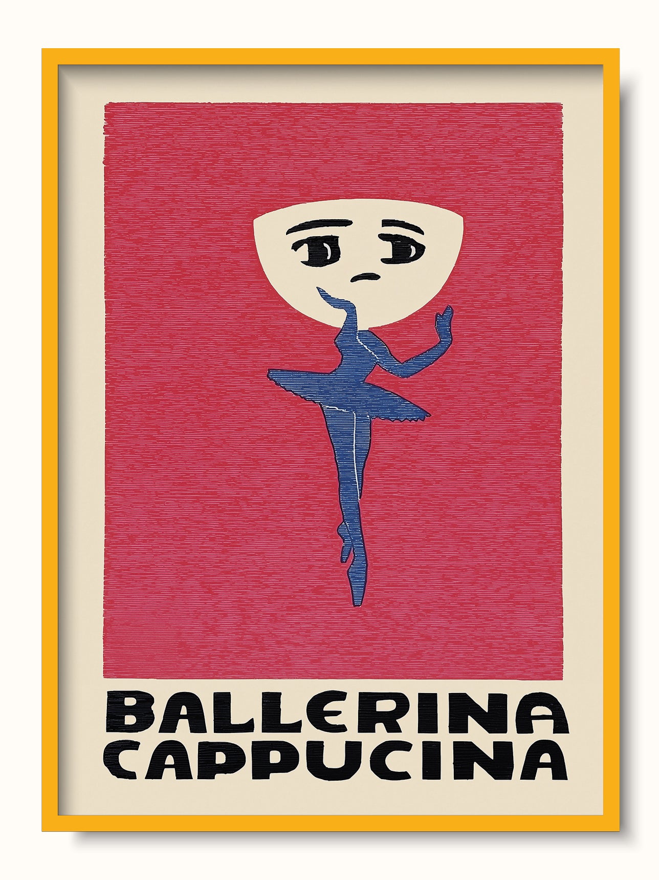 #mandarin, mandalina