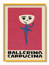 #mandarin, mandalina