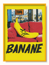 #mandarin, mandalina