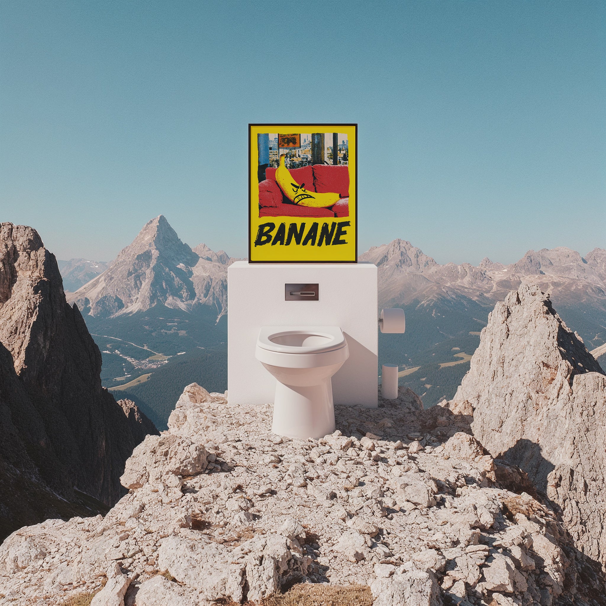 #black, unframed, siyah, çerçevesiz, natural, doğal, beyaz, white, mandarin, mandalina, crimson, kızıl, lilac, lila,green, yeşil