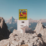 #black, unframed, siyah, çerçevesiz, natural, doğal, beyaz, white, mandarin, mandalina, crimson, kızıl, lilac, lila,green, yeşil