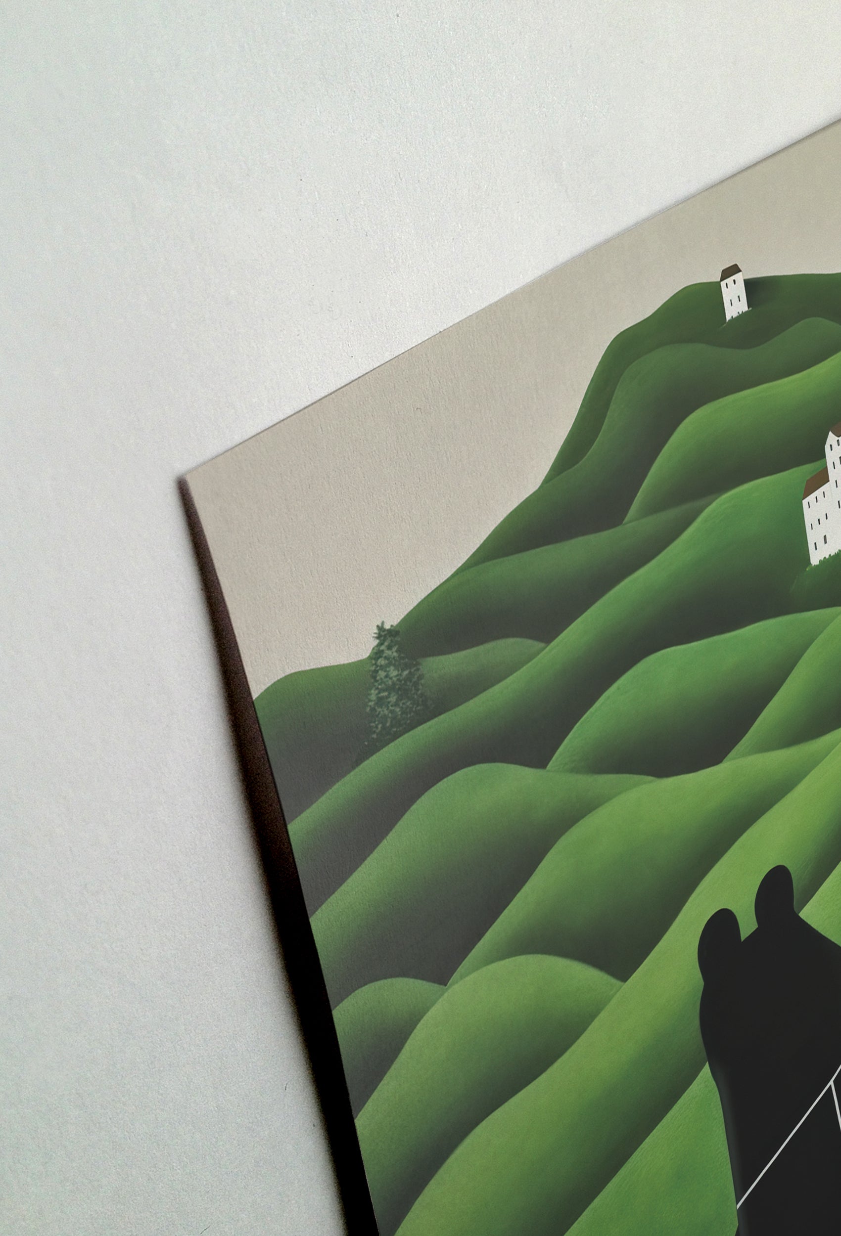 #black, unframed, siyah, çerçevesiz, natural, doğal, beyaz, white, mandarin, mandalina, crimson, kızıl, lilac, lila,green, yeşil