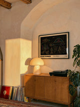#black, unframed, siyah, çerçevesiz, natural, doğal, beyaz, white, mandarin, mandalina, crimson, kızıl, lilac, lila,green, yeşil