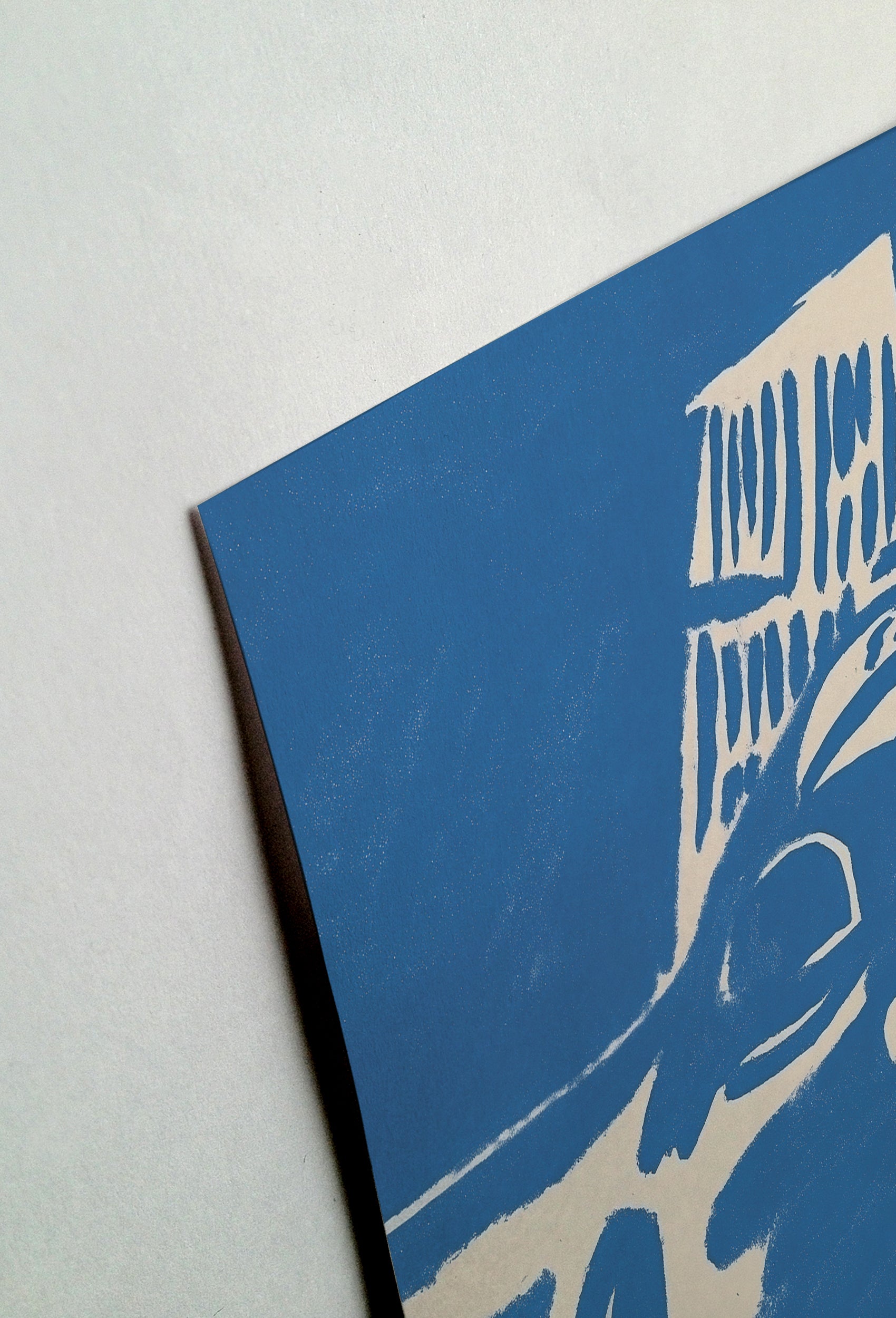 #black, unframed, siyah, çerçevesiz, natural, doğal, beyaz, white, mandarin, mandalina, crimson, kızıl, lilac, lila,green, yeşil