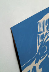 #black, unframed, siyah, çerçevesiz, natural, doğal, beyaz, white, mandarin, mandalina, crimson, kızıl, lilac, lila,green, yeşil