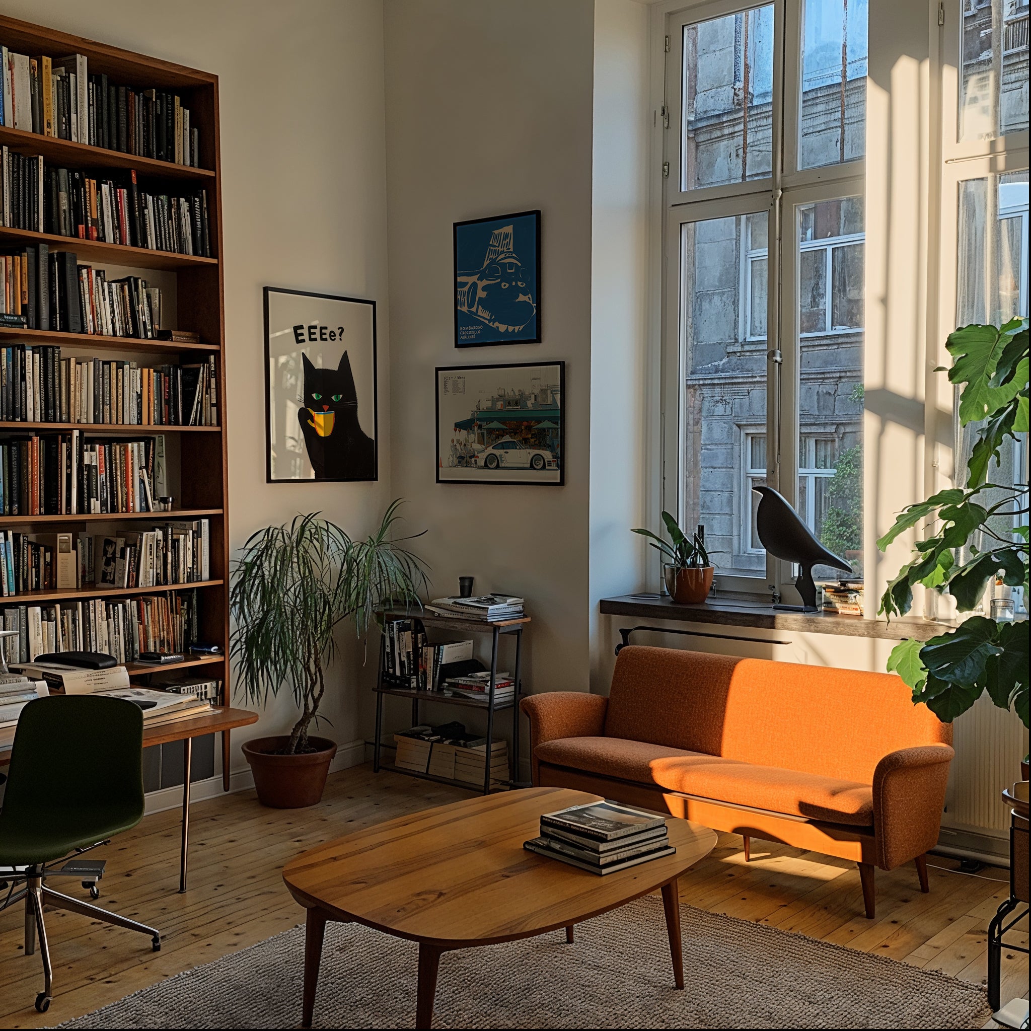 #black, unframed, siyah, çerçevesiz, natural, doğal, beyaz, white, mandarin, mandalina, crimson, kızıl, lilac, lila,green, yeşil