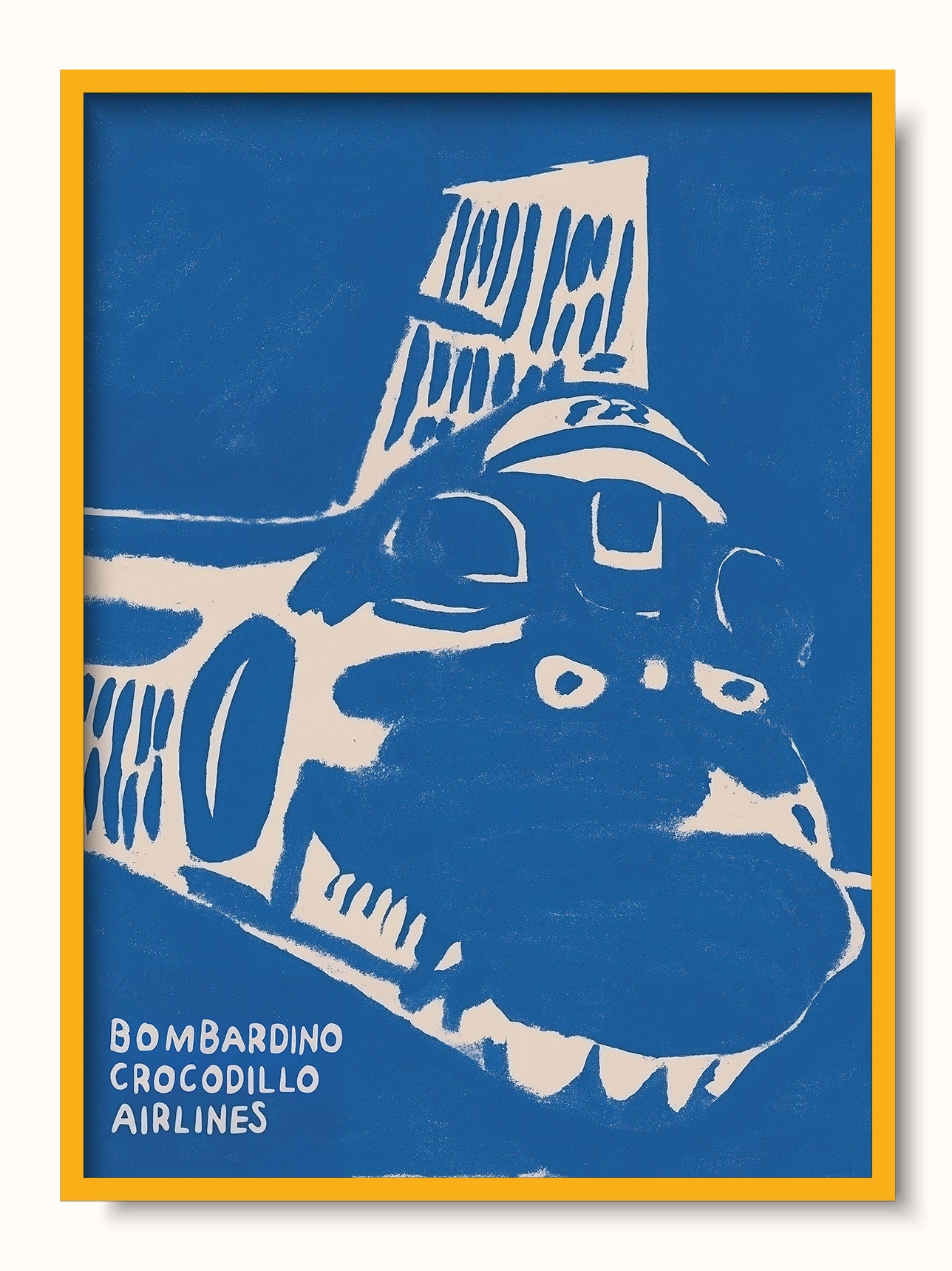 #mandarin, mandalina