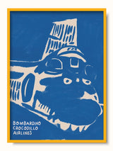 #mandarin, mandalina