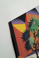 #black, unframed, siyah, çerçevesiz, natural, doğal, beyaz, white, mandarin, mandalina, crimson, kızıl, lilac, lila,green, yeşil