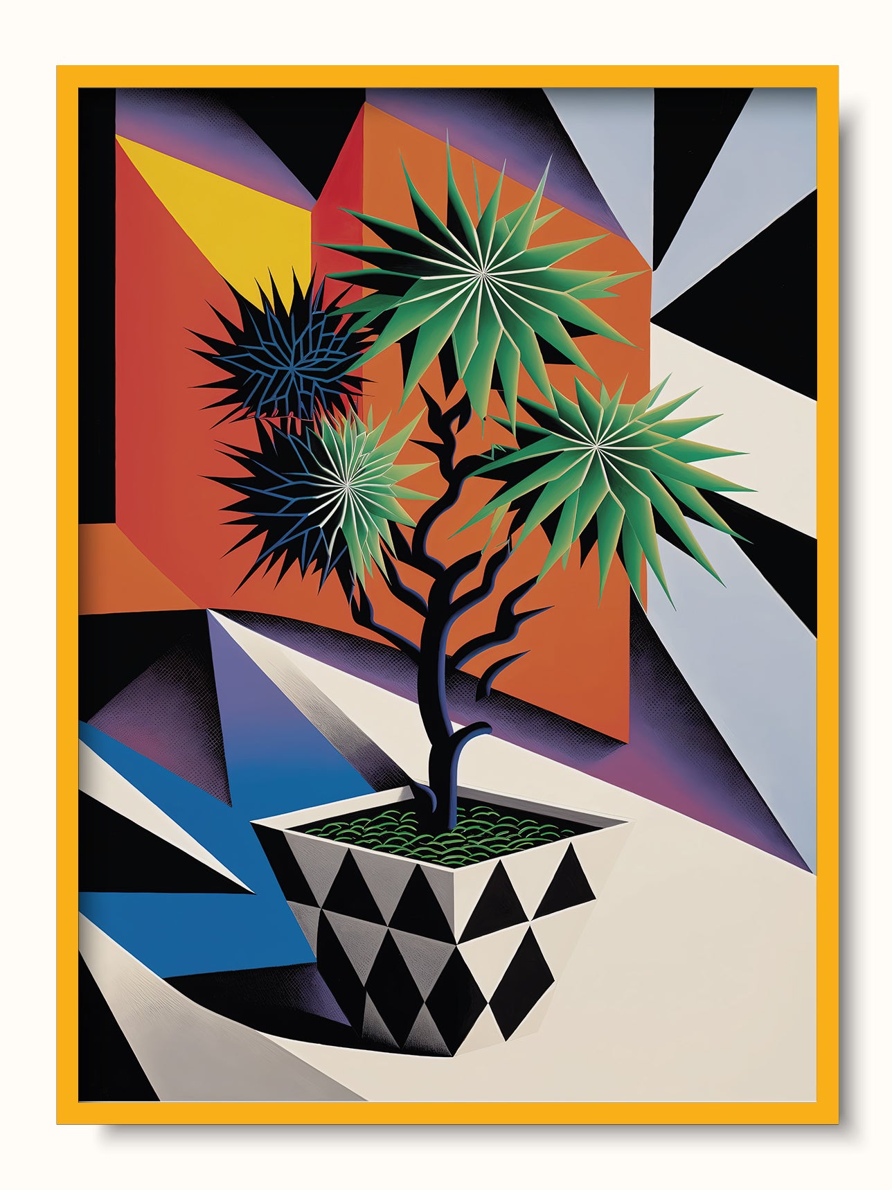 #mandarin, mandalina