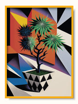 #mandarin, mandalina