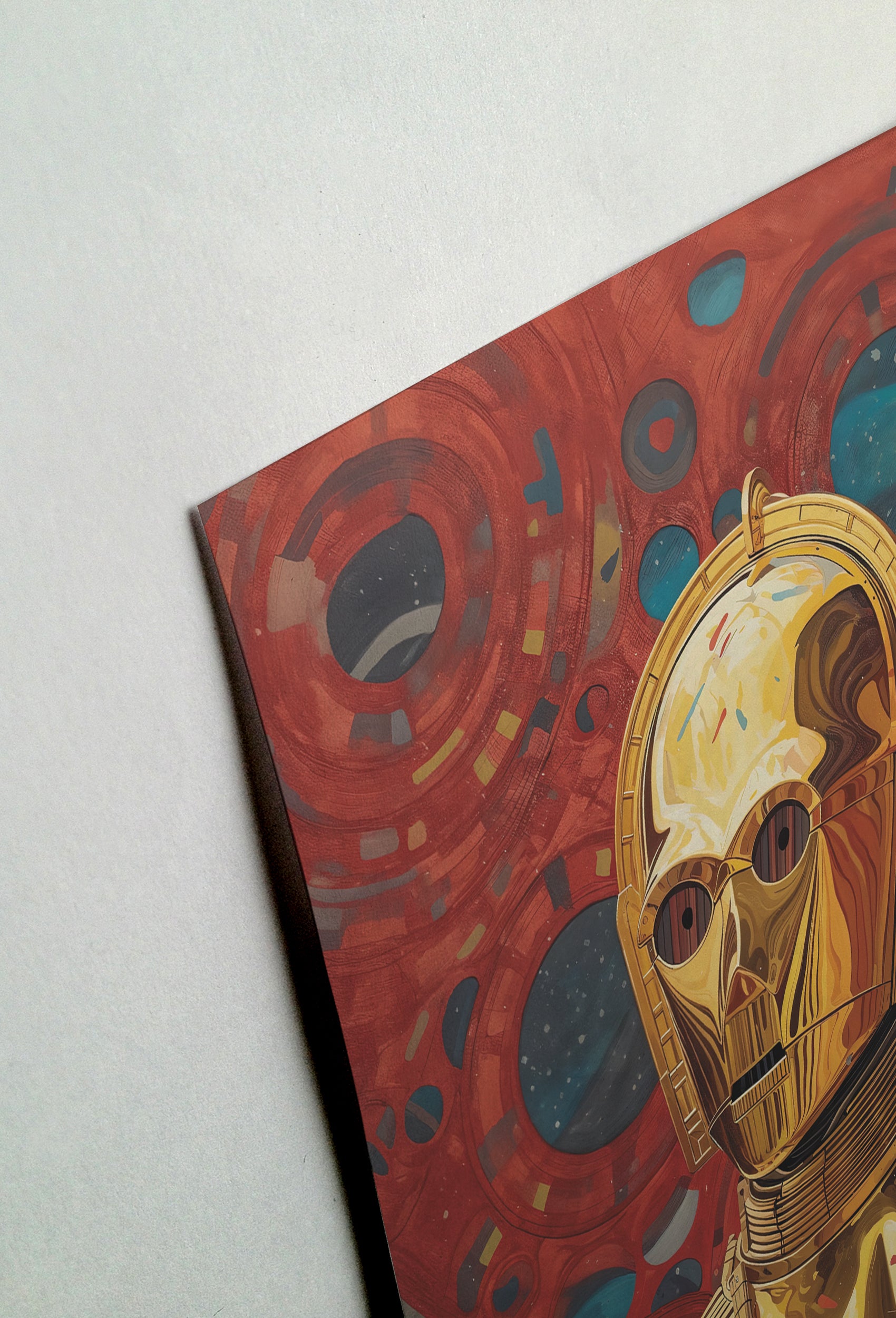 #black, unframed, siyah, çerçevesiz, natural, doğal, beyaz, white, mandarin, mandalina, crimson, kızıl, lilac, lila,green, yeşil