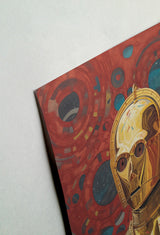 #black, unframed, siyah, çerçevesiz, natural, doğal, beyaz, white, mandarin, mandalina, crimson, kızıl, lilac, lila,green, yeşil