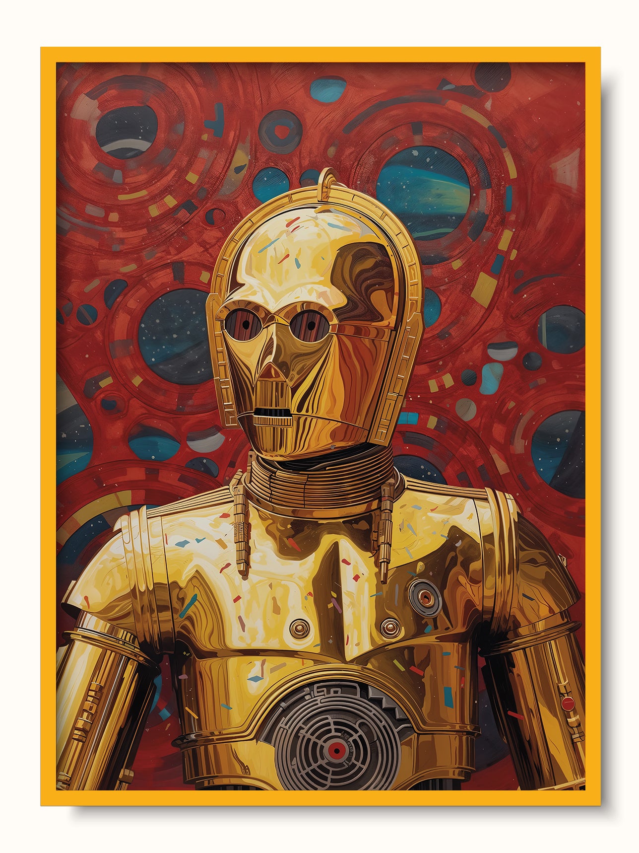 #mandarin, mandalina