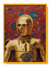 #mandarin, mandalina