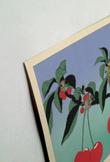 #black, unframed, siyah, çerçevesiz, natural, doğal, beyaz, white, mandarin, mandalina, crimson, kızıl, lilac, lila,green, yeşil