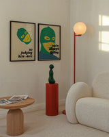 #black, unframed, siyah, çerçevesiz, natural, doğal, beyaz, white, mandarin, mandalina, crimson, kızıl, lilac, lila,green, yeşil