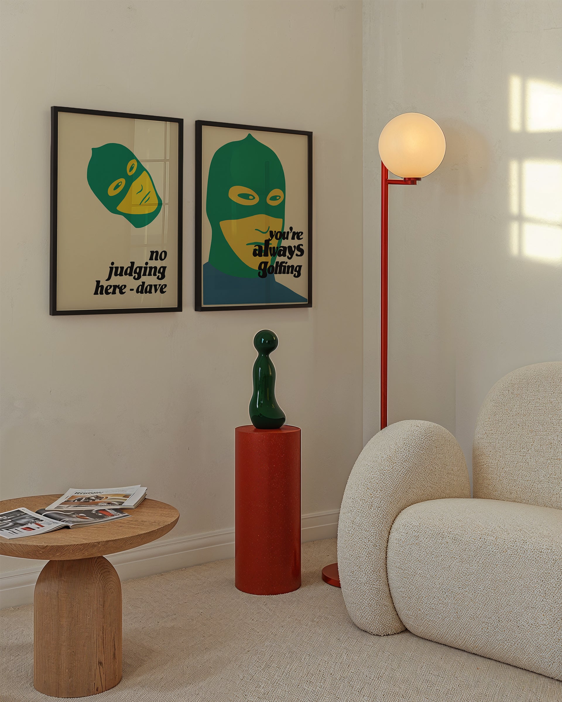 #black, unframed, siyah, çerçevesiz, natural, doğal, beyaz, white, mandarin, mandalina, crimson, kızıl, lilac, lila,green, yeşil