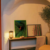 #black, unframed, siyah, çerçevesiz, natural, doğal, beyaz, white, mandarin, mandalina, crimson, kızıl, lilac, lila,green, yeşil