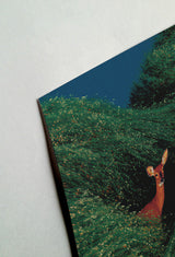 #black, unframed, siyah, çerçevesiz, natural, doğal, beyaz, white, mandarin, mandalina, crimson, kızıl, lilac, lila,green, yeşil