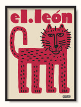 #black, unframed, siyah, çerçevesiz