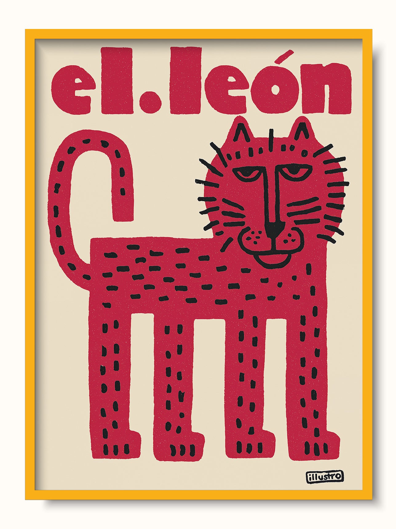 #mandarin, mandalina