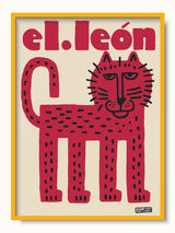 #mandarin, mandalina