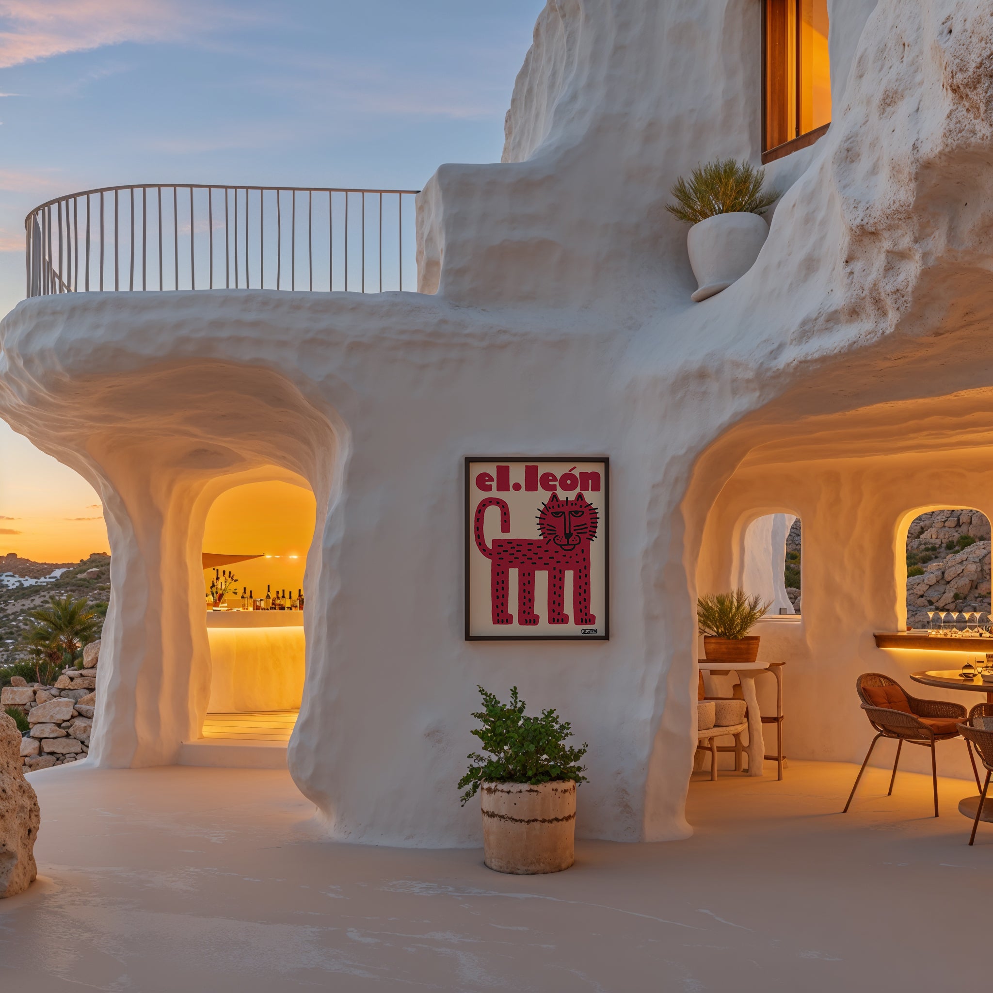 #black, unframed, siyah, çerçevesiz, natural, doğal, beyaz, white, mandarin, mandalina, crimson, kızıl, lilac, lila,green, yeşil